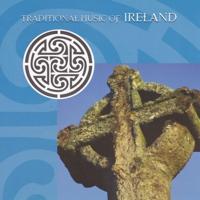Traditional Music Of Ireland - CD (8712618001622) - thumbnail