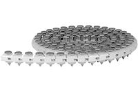 Makita F-33575 Betonnagel gegalvaniseerd 2,5 x 22mm VE=1000 - thumbnail