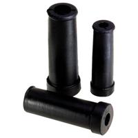 LAPP 52001980 SKINDICHT® SNR PG 9/7 KNICKSCHUTZ Afdichtingselement 100 stuk(s) - thumbnail