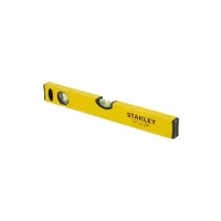 Stanley handgereedschap Waterpas Stanley Classic | 600mm - STHT1-43103 - thumbnail