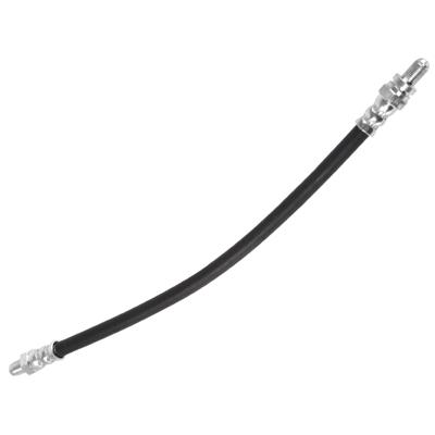 Remslang ADBP530001 Remslang ADBP530001