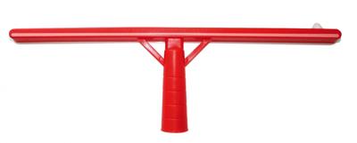 BSI - Aanpasbare gieterhelling - Compatibel met blikken van 10 liter - Kan een oppervlakte tot 100 m2 bestrijken BSI - Aanpasbare gieterhelling - Compatibel met blikken van 10 liter - Kan een oppervlakte tot 100 m2 bestrijken