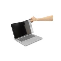 Kensington MagPro™ Elite Privacy Filter Privacyfolie Laptop 36,6 cm (14,4) Beeldverhouding: 3:2 K51701WW Microsoft Surface Laptop Studio (2022) - thumbnail