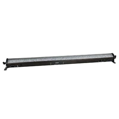 Showtec Showtec LED Light Bar 8