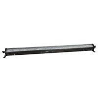 Showtec Showtec LED Light Bar 8 - thumbnail