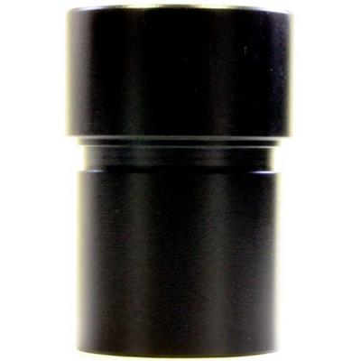 BRESSER ICD 30,5mm Groothoek Oculair 15x