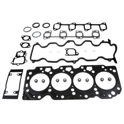 Pakkingsset, cilinderkop ADT36259