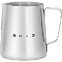 SMEG CMMJ01 Melkkan - thumbnail