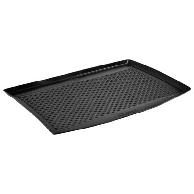 vidaXL Kofferbakmat voor Seat Arona (2017-) rubber vidaXL Kofferbakmat voor Seat Arona (2017-) rubber
