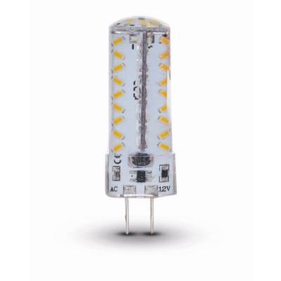 Luxform led maislamp G6,35