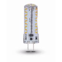 Luxform led maislamp G6,35 - thumbnail