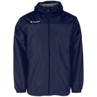 Stanno 454004K Pride Windbreaker Kids - Navy-White - 116 - thumbnail