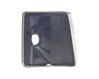 Knipperlicht rechts 183321112 - thumbnail