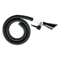 Bosch Accessoires Zuigmond - F016800356 F016800356 - thumbnail