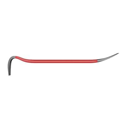 Hultafors Koevoet 109 20 inch - HU824010 - HU824010