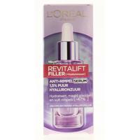 Loreal L'oreal Paris Revitalift filler 1.5% hyaluronzuur 30 ml - thumbnail