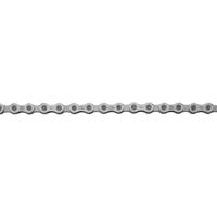 Shimano Linkglide lg500 - duurzame ketting voor 10/11-speed linkglide en 11-speed hyperglide - grijs - thumbnail