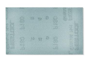 Festool Netschuurmateriaal Granat Net 80x133 P60 GR NET/50 - 578628