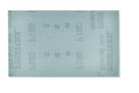 Festool Netschuurmateriaal Granat Net 80x133 P60 GR NET/50 - 578628 - thumbnail