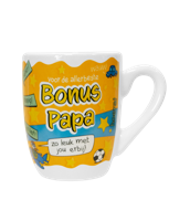 Cartoonmok bonus papa - thumbnail