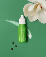 Pupa Milano - Pupa Anti Imperfectic Hero SOS Gel 15 ml - thumbnail