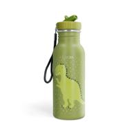 Drinkfles Trixie - Mr. Dino - thumbnail