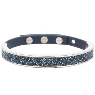 Adore 5375468 6 cm Dames armband