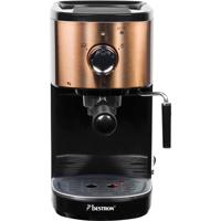 Bestron AES1000CO espresso apparaat - thumbnail