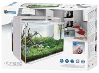 Home 110 Wit - Aquascaping Aquarium - thumbnail