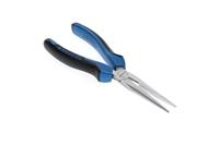 Gedore Telefoontang 200 MM - 6719670 - thumbnail