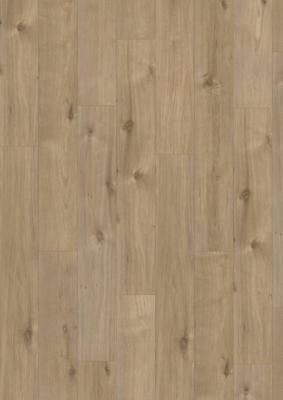 Hoomline Laminaat - Uniclic Elite Classic V4 Valerie 60969