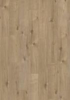 Hoomline Laminaat - Uniclic Elite Classic V4 Valerie 60969 - thumbnail