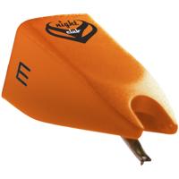 Ortofon Night Club E stylus - thumbnail