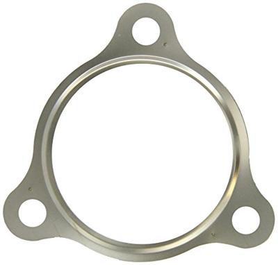 Pakking, uitlaatpijp 423010