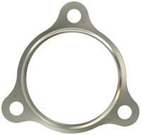 Pakking, uitlaatpijp 423010 - thumbnail