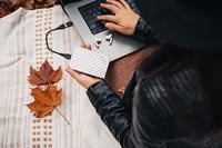 Verbatim Store n Go 1 TB Externe harde schijf (2,5 inch) USB-A 3.2 Gen 1 Zilver 53197 - thumbnail