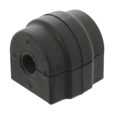 Stabilisatorlager 44284