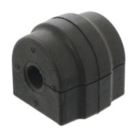 Stabilisatorlager 44284 - thumbnail