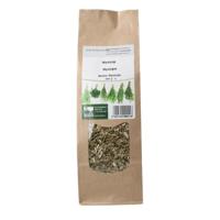 Marma Hyssop gesneden 100 Gram - thumbnail