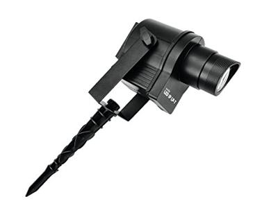 Eurolite LED IP LP-7 Logo Projector - thumbnail