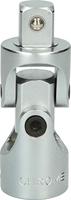 KS Tools 911.4161 911.4161 Cardangewricht Aandrijving 1 (25 mm) 140 mm 1 stuk(s) - thumbnail