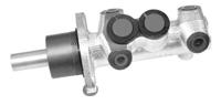 Hoofdremcilinder 41267X - thumbnail