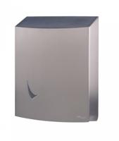 Wings Wings handdoekdispenser WIN PT3 SAL - RVS - thumbnail