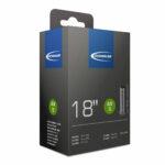 Schwalbe binnenband av5 18 inch (40/47-355) av 40 mm - thumbnail