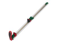 PARKSIDE Geleiderail 750 mm - thumbnail