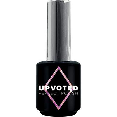 NailPerfect UPVOTED Disco Dolly 15ml NailPerfect UPVOTED Disco Dolly 15ml