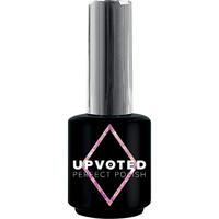 NailPerfect UPVOTED Disco Dolly 15ml - thumbnail
