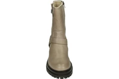 AQA Shoes A8645 - alle
