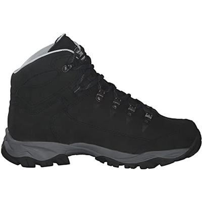 Meindl Ohio Lady 2 GTX Hoge Wandelschoen Dames