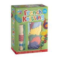 Creative Craft Group Punikken groen - thumbnail